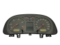Velocímetro/Instrumentos Y Relojes VW Golf MK4 1J0920825B 0263628062 69385