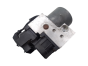 Bomba Abs Kia Sorento 589103E310 0273004660 0265216928 Bosch 1762