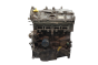 Motor De Gasolina K4M748 1.6 16v Renault Clio 2 2000 7701471276