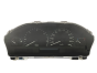 Velocímetro/Instrumentos Y Relojes Land Rover Range YAC111690 LR0010007 32356