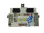 Controlador BSI Fiat 51953894 BCM330I.03 Magneti Marelli