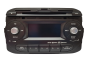 Radio Cd Mp3 KIA Picanto 2 961701Y261MB2 AM110TAEE KMC 20977