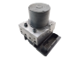 Bomba Abs BMW 3451 6768550-01 0265236446 0265951785 1847