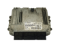 Controlador 0281012523 9664843480 9657699480 PSA Bosch 68185