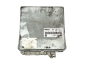 Controlador BMW 2247891 0281001373 Bosch 
