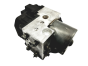 Bomba Abs Opel Zafira Astra G 90581417 0265216651 38695