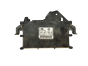 Controlador Moduł ABS VW 1H0907379E 10094103214 ATE 21914