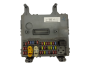 Caja Reles / Fusibles Jeep 56010436AC
