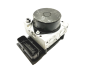 Bomba Abs VW Polo Seat Ibiza 6R0614117T 0265800942 Bosch