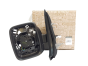 Retrovisor Izquierdo Nueva Original Renault Trafic 3 963027750R
