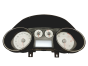 Velocímetro/Instrumentos Y Relojes Fiat Bravo 51761176 503001980200 41632