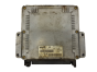 Controlador PSA 0281010747 9643524880 28FM0328 Bosch 21528