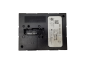 Controlador  5Q0959435A 5ZA010947 VW Audi Skoda