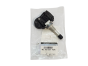 Sensor De Presión De Aire Nueva Original Renault 407003743R