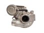 Turbocompresor Fiat Ducato Iveco 504340182 49135-05132 