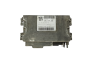 Controlador Fiat 46480662 IAW16F.EB 61602.102.00 Magneti Marelli 16565
