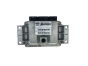 Controlador 9650602580 9647494880 IAW6LP1.01 PSA Magneti Marelli