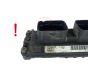 Controlador 55192305 IAW5AF.P3 61600.651.03 Fiat Magneti Marelli 49959