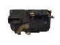 Cerradura Puerta Derecho Delantero 9136J0 Peugeot 306 Kiekert 10657