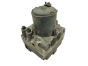 Bomba Abs Renault Espace 3 6025310974 0265216012 Bosch