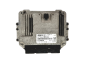 Controlador 0281015608 9M51-12A650-BG Ford Bosch 25568