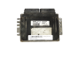 Controlador S110138000C 8200059086 8200044437 Renault Siemens 21880
