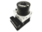 Bomba Abs BMW 1 3451 6784763 3452 6784764 Ate 46475