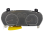 Velocímetro/Instrumentos Y Relojes Hyundai I30 94003-2L520 11001-041500H 21297