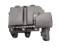 Caja Del Filtro De Aire Peugeot Citroen Opel 9828002080 1,5 Blue HDI