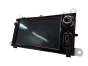 Navegación Radio USB Renault Clio 4 281152928R 5121