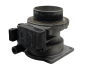 Caudalímetro De Aire Audi 054133471 AFH50-01B 2.3 Hitachi
