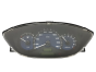 Velocímetro/Instrumentos Y Relojes Chevrolet Matiz 96664129 42363
