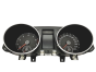 Velocímetro/Instrumentos Y Relojes VW Golf MK6 5K0920861 VDO 51865