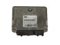 Controlador IAW.4AF.M9 55187372 61600.627.05 Fiat Magneti Marelli 13921
