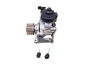 Bomba De Inyección 0445010530 167001056R 1.5 DCI Renault Dacia S37