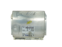 Controlador 0315450832 Q02 0265109499 Mercedes Bosch 16325