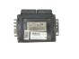 Controlador 5WY5451A 96801808 D42 Chevrolet Kemsco 59796