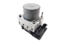 Bomba Abs PSA C4 307 9649988280 0265800395 0265231486 1317
