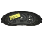 Velocímetro/Instrumentos Y Relojes Renault Clio 2 07021623939 30813