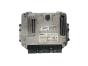 Controlador 0281011863 9659342280 9653958980 PSA Bosch 35198