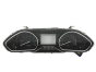 Velocímetro/Instrumentos Y Relojes Peugeot 208 9675182680 D Yazaki 45098