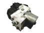 Bomba Abs Smart Fortwo 0006647V003 0273004530 Bosch 42561