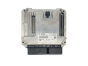Controlador 0281034449 8470176  BMW Bosch 43410