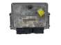 Controlador Fiat 55188214 0281011421 19242ADD Bosch 53287