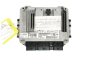 Controlador 0281011803 9656842680 9653958980 PSA Bosch 