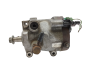 Bomba De Inyección Delphi 8200057346-C R9042A014A 1.5 DCI Renault 1641