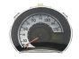 Velocímetro/Instrumentos Y Relojes Aygo 107 C1 83800-0H270-A Toyota PSA 