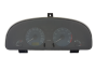 Velocímetro/Instrumentos Y Relojes Citroen Xsara 9645744780 B 00