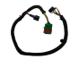 Interruptor De Encendido Citroen C8 4162Y2 36353100