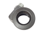 Bobina inmovilizadora Renault Opel Nissan 353007H 8200143408